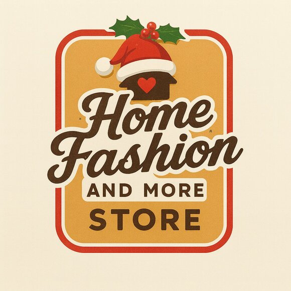 Sarah Bentley Embroidered Floral Shirt Jacket Women’s White Button Size M Vtg‎ - Picture 7 of 7